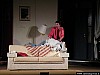 Foto 029